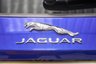 USED 2018 18 JAGUAR E-PACE R-DYNAMIC S + NATIONWIDE HOME DELIVERY +