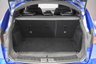 USED 2018 18 JAGUAR E-PACE R-DYNAMIC S + NATIONWIDE HOME DELIVERY +