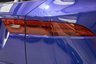 USED 2018 18 JAGUAR E-PACE R-DYNAMIC S + NATIONWIDE HOME DELIVERY +