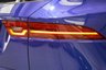 USED 2018 18 JAGUAR E-PACE R-DYNAMIC S + NATIONWIDE HOME DELIVERY +