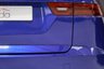 USED 2018 18 JAGUAR E-PACE R-DYNAMIC S + NATIONWIDE HOME DELIVERY +