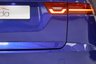 USED 2018 18 JAGUAR E-PACE R-DYNAMIC S + NATIONWIDE HOME DELIVERY +