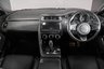 USED 2018 18 JAGUAR E-PACE R-DYNAMIC S + NATIONWIDE HOME DELIVERY +