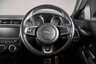 USED 2018 18 JAGUAR E-PACE R-DYNAMIC S + NATIONWIDE HOME DELIVERY +