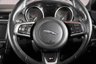 USED 2018 18 JAGUAR E-PACE R-DYNAMIC S + NATIONWIDE HOME DELIVERY +