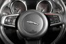 USED 2018 18 JAGUAR E-PACE R-DYNAMIC S + NATIONWIDE HOME DELIVERY +
