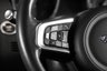 USED 2018 18 JAGUAR E-PACE R-DYNAMIC S + NATIONWIDE HOME DELIVERY +