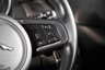 USED 2018 18 JAGUAR E-PACE R-DYNAMIC S + NATIONWIDE HOME DELIVERY +