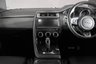 USED 2018 18 JAGUAR E-PACE R-DYNAMIC S + NATIONWIDE HOME DELIVERY +