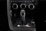 USED 2018 18 JAGUAR E-PACE R-DYNAMIC S + NATIONWIDE HOME DELIVERY +