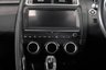 USED 2018 18 JAGUAR E-PACE R-DYNAMIC S + NATIONWIDE HOME DELIVERY +
