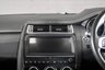USED 2018 18 JAGUAR E-PACE R-DYNAMIC S + NATIONWIDE HOME DELIVERY +