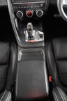 USED 2018 18 JAGUAR E-PACE R-DYNAMIC S + NATIONWIDE HOME DELIVERY +