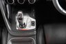 USED 2018 18 JAGUAR E-PACE R-DYNAMIC S + NATIONWIDE HOME DELIVERY +