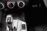 USED 2018 18 JAGUAR E-PACE R-DYNAMIC S + NATIONWIDE HOME DELIVERY +