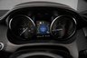 USED 2018 18 JAGUAR E-PACE R-DYNAMIC S + NATIONWIDE HOME DELIVERY +