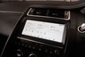 USED 2018 18 JAGUAR E-PACE R-DYNAMIC S + NATIONWIDE HOME DELIVERY +
