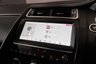 USED 2018 18 JAGUAR E-PACE R-DYNAMIC S + NATIONWIDE HOME DELIVERY +