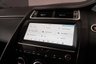 USED 2018 18 JAGUAR E-PACE R-DYNAMIC S + NATIONWIDE HOME DELIVERY +