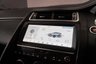 USED 2018 18 JAGUAR E-PACE R-DYNAMIC S + NATIONWIDE HOME DELIVERY +