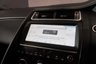 USED 2018 18 JAGUAR E-PACE R-DYNAMIC S + NATIONWIDE HOME DELIVERY +