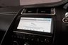 USED 2018 18 JAGUAR E-PACE R-DYNAMIC S + NATIONWIDE HOME DELIVERY +