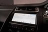 USED 2018 18 JAGUAR E-PACE R-DYNAMIC S + NATIONWIDE HOME DELIVERY +
