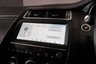USED 2018 18 JAGUAR E-PACE R-DYNAMIC S + NATIONWIDE HOME DELIVERY +