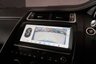 USED 2018 18 JAGUAR E-PACE R-DYNAMIC S + NATIONWIDE HOME DELIVERY +