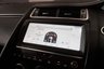 USED 2018 18 JAGUAR E-PACE R-DYNAMIC S + NATIONWIDE HOME DELIVERY +