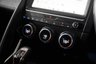 USED 2018 18 JAGUAR E-PACE R-DYNAMIC S + NATIONWIDE HOME DELIVERY +