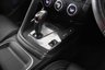 USED 2018 18 JAGUAR E-PACE R-DYNAMIC S + NATIONWIDE HOME DELIVERY +