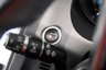 USED 2018 18 JAGUAR E-PACE R-DYNAMIC S + NATIONWIDE HOME DELIVERY +