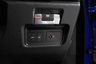USED 2018 18 JAGUAR E-PACE R-DYNAMIC S + NATIONWIDE HOME DELIVERY +