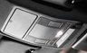USED 2018 18 JAGUAR E-PACE R-DYNAMIC S + NATIONWIDE HOME DELIVERY +