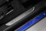 USED 2018 18 JAGUAR E-PACE R-DYNAMIC S + NATIONWIDE HOME DELIVERY +