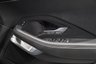 USED 2018 18 JAGUAR E-PACE R-DYNAMIC S + NATIONWIDE HOME DELIVERY +
