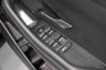 USED 2018 18 JAGUAR E-PACE R-DYNAMIC S + NATIONWIDE HOME DELIVERY +