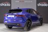 USED 2018 18 JAGUAR E-PACE R-DYNAMIC S + NATIONWIDE HOME DELIVERY +