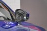USED 2018 18 JAGUAR E-PACE R-DYNAMIC S + NATIONWIDE HOME DELIVERY +