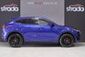 USED 2018 18 JAGUAR E-PACE R-DYNAMIC S + NATIONWIDE HOME DELIVERY +