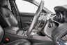 USED 2018 18 JAGUAR E-PACE R-DYNAMIC S + NATIONWIDE HOME DELIVERY +