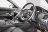 USED 2018 18 JAGUAR E-PACE R-DYNAMIC S + NATIONWIDE HOME DELIVERY +
