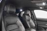 USED 2018 18 JAGUAR E-PACE R-DYNAMIC S + NATIONWIDE HOME DELIVERY +