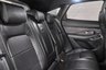 USED 2018 18 JAGUAR E-PACE R-DYNAMIC S + NATIONWIDE HOME DELIVERY +