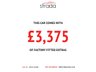 USED 2018 18 JAGUAR E-PACE R-DYNAMIC S + NATIONWIDE HOME DELIVERY +