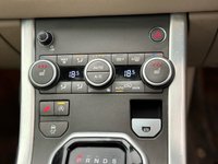 USED 2016 66 LAND ROVER RANGE ROVER EVOQUE 2.0 TD4 SE TECH 5d 177 BHP 