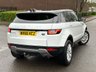 USED 2016 66 LAND ROVER RANGE ROVER EVOQUE 2.0 TD4 SE TECH 5d 177 BHP 