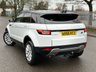 USED 2016 66 LAND ROVER RANGE ROVER EVOQUE 2.0 TD4 SE TECH 5d 177 BHP 