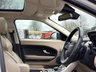 USED 2016 66 LAND ROVER RANGE ROVER EVOQUE 2.0 TD4 SE TECH 5d 177 BHP 